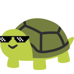 TurtleLife