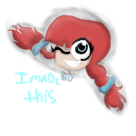 THE WENDYS!!!!!!