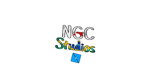 NGC STUDI0S