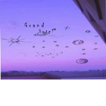 Grand Hotel™