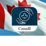 [CBSA] Department of Homeland Security