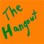 Hangout Group :D