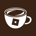 Coffee Corps | We Create