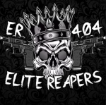 EL!TE R3AP3RS