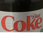 Cult of COKE.