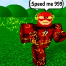 [FREE ADMIN]