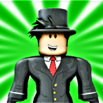 QuinxCryptic YouTube- Fan Club
