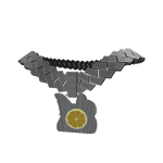 Lemon Chain