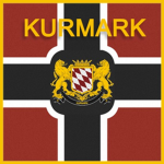 Kurmark