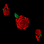 Acerose Apparel