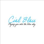 Ciel Bleu Airways