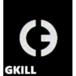 GKILL group