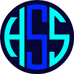 HypeSync Studios