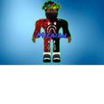 #MicSquad Fan Group