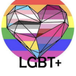 #LGBTQ#