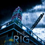 [ALPHA] The Rig