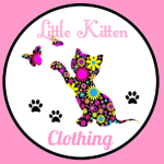 Little Kitten Clothing ^w^