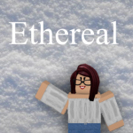 Etherealz