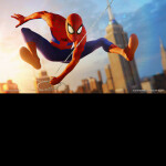 DC MARVEL PVP (DONATIONS)