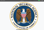 National Security Agency (protect our city)