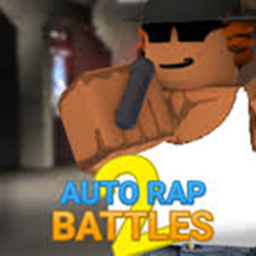 (Rap Battles) Rap Legends