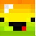 Max#########