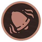 Game Badge Icon