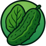 Cucumber Spinach Studios