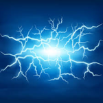 Lightning Store