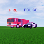 Simple Emergency AI