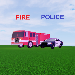 Previous icon game thumbnail