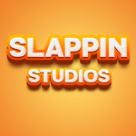 Slappin Studios