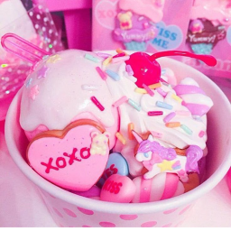 ♡