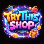 TryThis Creations