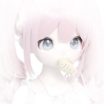 ‘bwun