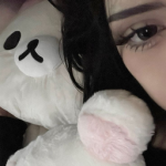 /soft