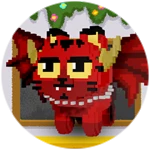 Game Badge Thumbnail