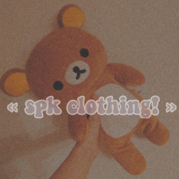 SPK Home Store!