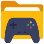 Curvy Games!