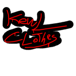 Kewl Clothes