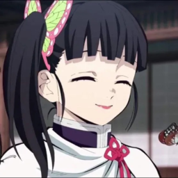 シ