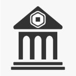 Personal Purchasing Group