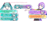 XxDemon_sammixX group