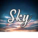 The Sky’s Clan