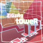  [☃️] ZiGzAg 토우어