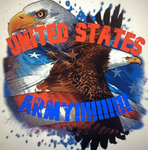 UNITED STATES ARMY!!!!!!!!!!