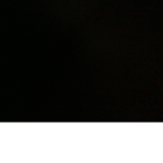 l _ l