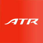 ATR Roblox