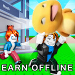 [UPDATE 1] Steal A Nailong