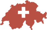 Territorial Confederation of Switzerland